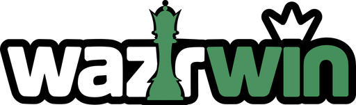 inwazirwin.com Logo